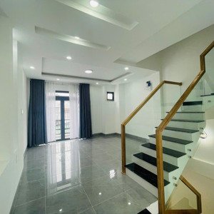 bán nhà 8,8 tỷ phường 4 tp đà lạt 