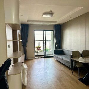 cho thuê căn hộ 2pn-2vs tòa tháp a dự án la casta văn phú nội thất đầy đủ đồ chuyển vào ở đầu t7