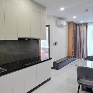 cho thuê căn hộ 2pn nội thất đẹp giá 9.5 tr/tháng dự án csky vỉew