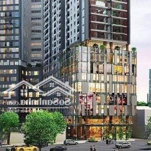 tổng hợp nhà mặt đường tuyến lạch tray , tô hiệu phù hợp các thương hiệu lớn .....
