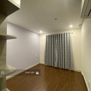 căn góc 3 phòng ngủ hiếm có chung cư ct3 vĩnh điềm trung vĩnh hiệp nha trang
