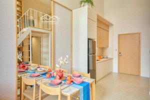 nhỉnh hơn tỷ, sở hữu chcc sun urban city, hà nam, stu - 1n - sáng thoáng