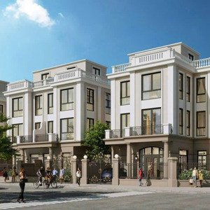 mở bán vinhomes green city nhà phố 4 tầng giá 3,9tỷ-lh nhận ngay đăng ký xuất ưu tiên,1 tỷ nhận nhà