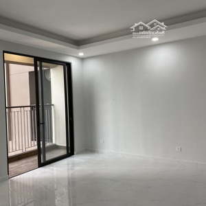 bán cc tại opal skyline, 1,14 tỷ sẵn sổ, nhà mới 100%, bao sang tên 38m2, 1pn + 1wc, nhiều tiện ích