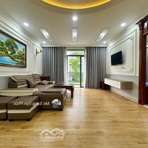 căn hộ căn góc 2pn - 2wc 90m2 vạn phúc. full nội thất cao cấp, thang máy, vào ngay. giá 16tr
