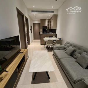 cho thuê căn hộ cao cấp the marq 1pn 51m2 giá 30 tr/tháng. [1bed the marq for rent]