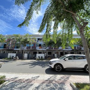 căn liền kề giá tốt nhất phân khu tài lộc