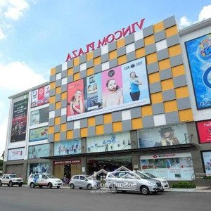 mặt tiền kinh doanh đường ngô quyền gần lê văn việt