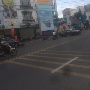 tổng hợp mặt bằng siêu đẹp tuyến mặt đường hồ sen - aeon mall - hải phòng