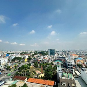 cho thuê sàn văn phòng 250m2 diện tích sử dụng 1100m2 view đẹp