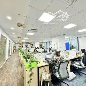 chính chủ cho thuê văn phòng time tower - lê văn lương. 160m - 240m - 360m2 sẵn nội thất, vách ngăn