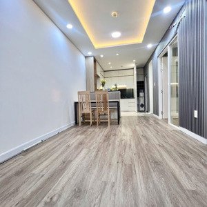 chung cư ihome phạm văn chiêu, quận gò vấp, diện tích 50m2