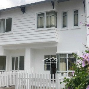 1,43 tỷ/căn nhà phố, khu đô thị dta, nhơn trạch, đồng nai