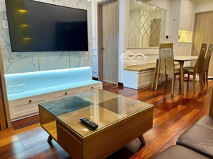 quỹ căn hộ cho thuê giá tốt tại vinhomes ocean park. miễn phí phí môi giới 100%
