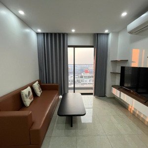 cho thuê căn hộ cao cấp the minato residence, hải phòng