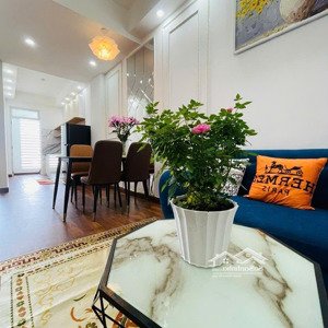 căn hộ ct1 khu đô thị vĩnh điềm trung nha trang - 1,815 tỷ sổ hồng pháp lý chuẩn