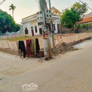bán đất tại đường phố mía, 335.3m2, giá thỏa thuận, sơn tây, hà nội, hàng hiếm uy tín
