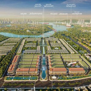 the 826ec vị trí kim cương giữa tâm điểm kết nối
