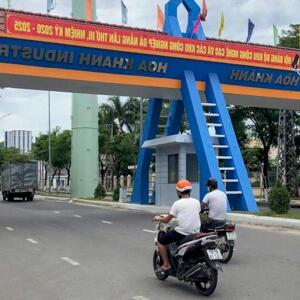 CHÍNH CHỦ BÁN NHÀ CẤP 4 – KIỆT 383 NGUYỄN LƯƠNG BẰNG, HOÀ KHÁNH BẮC, LIÊN CHIỂU, ĐN