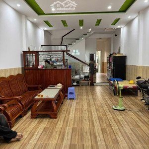 siêu phẩm nhà 2 lê ấm chủ xây tâm huyết cần bán khu gần đường 29/3 hoà xuân đà nẵng.