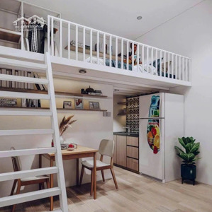 bán căn hộ đường hòa nam 2, phường hòa minh, quận liên chiểu, dt: 110 m2, giá: 10.55 tỷ
