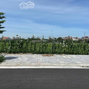 bán đất tại xã quỳnh ngọc, quỳnh phụ, thái bình, giá siêu hời 13 triệu giá siêu hời 13 triệu, 120m2