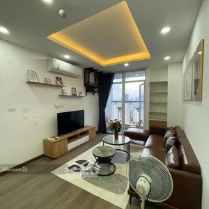 quá rẻ! duy nhất căn hộ hoàng ngân plaza ( 125 hoàng ngân) 3 ngủ full đồ giá chỉ 13.5 triệu/ tháng