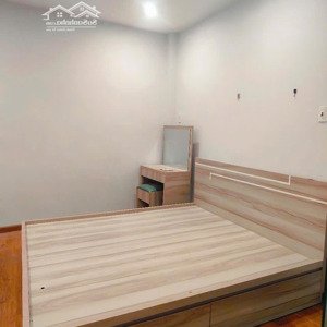 cho thuê nhà 1 trệt 1 gác hẻm yersin, thủ dầu một, bình dương