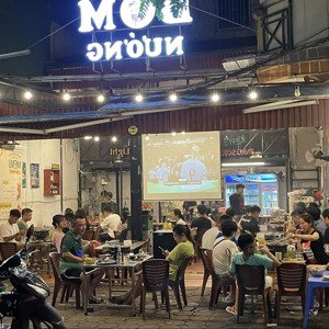 siêu hot.cho thuê nhà mặt phố đào tấn.diện tích 130m2 x 4 tầng,mặt tiền 6m,giá thuê 75tr/ tháng