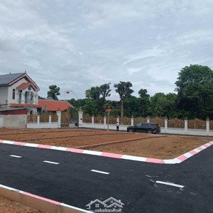 siêu phẩm hòa lạc 100m2 chưa đến 3 tỉ đồng rẻ đẹp nhất thị trường