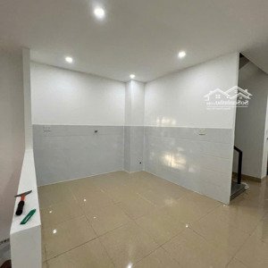 cho thuê nhà riêng thủ dầu một, tp mới bình dương
