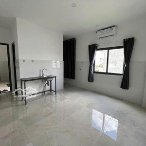 do thay đổi cv nên mình cần pass phòng ở hiện tại, nhận phòng ngày 5,6/7 nhé cả nhà