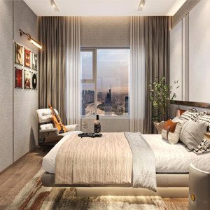 suất nội bộ căn 2pn, 2wc dự án happy one sora hỗ trợ vay 70%. lh: 