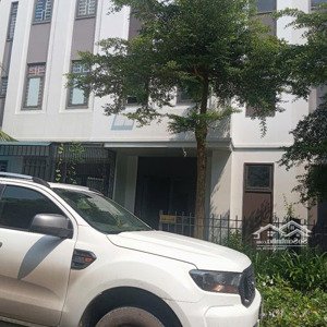 hàng ngộp phúc an villas mở rộng, giá ngộp chỉ 2,550 tỷ. lh 