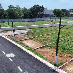 hàng hiếm siêu phẩm 100m2 cổ đông chỉ 26tr m2 duy nhất thị trường