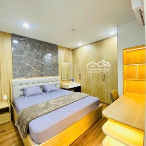 cho thuê căn 1 ngủ chung cư minato, 10-11tr/tháng, full đồ. lh: 