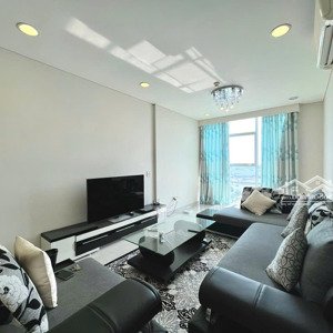 cho thuê căn hộ sora gardens, thủ dầu một, bình dương