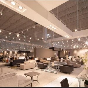 siêu phẩm,cho thuê nhà mặt phố liễu giai.diện tích 200m2 x 4 tầng,mặt tiền 15m,giá thương lượng