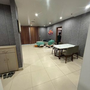 shp plaza: cần bán căn 2 pn s: 116 m2 - view đẹp - giá tốt