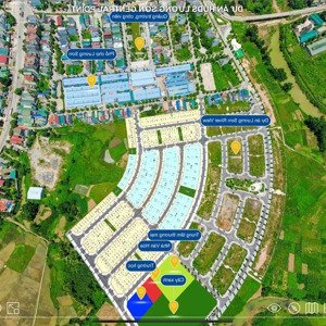 qũy hàng độc quyền giá tốt nhất thị trường lương sơn - chỉ từ 2,4 tỷ - lh 