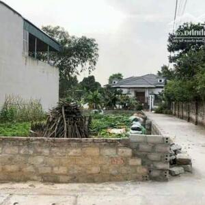 LÔ GÓC, SIÊU RẺ 101M2, GIÁ CHỈ HƠN 1 TỶ