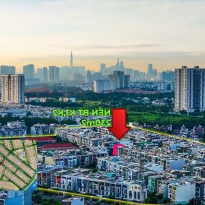 bán đất nền biệt thự lô góc tuyệt đẹp, giá tốt cho nhà đầu tư chưa qua f2 mua trực tiếp f 1
