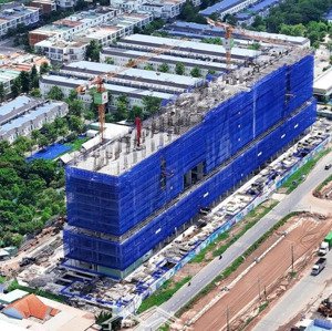 căn 79m2 giá 2.75 tỷ tháp g2 fiato airport city - căn hộ sân bay, tháng 7 cất nóc. giá tốt đầu tư.