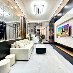 bán nhà kim giang, ô tô đỗ cổng, 15m ra đường ô tô. dt 37m2, 8.9 tỷ