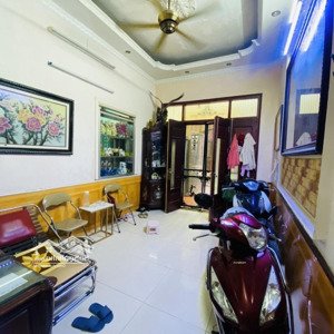 bán nhà kim giang, ô tô đỗ cửa, kinh doanh, 39m2, 8.8 tỷ