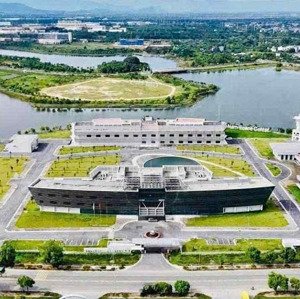 hàng hiếm tại cổ đông, sơn tây, hà nội, giá siêu hời 3,1 tỷ, 100m2, lh 0946924 dương026