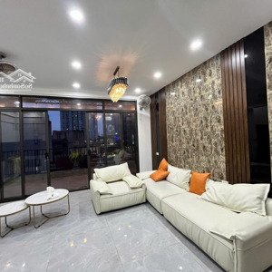 cho thuê căn hộ 2 ngủ 1 khách mỗ lao 60m2 * 2 tầng full nội thất giá 12tr