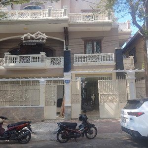 nhà cho thuê r6 thái văn lung vũng tàu