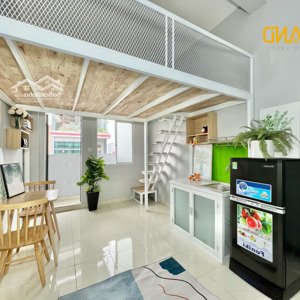 phòng trọ cao cấp, có ban công ngay tăng nhơn phú b, quận 9. (giảm ngay 500k 3 tháng đầu)