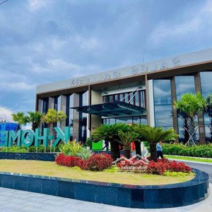 nhà ở xã hội k-home new city 1 trệt 1 lửng 1 lầu - giao nhà full nội thất trả trước 700tr nhận nhà
